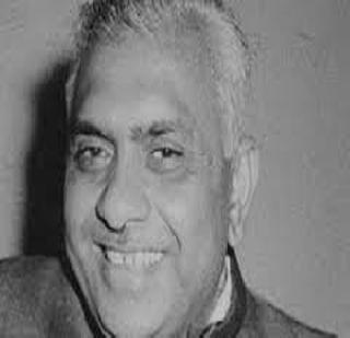 The results of the murder of former ministers in 40 years | माजी मंत्र्यांच्या हत्येप्रकरणी 40 वर्षानी निकाल The results of the murder of former ministers in 40 years | माजी मंत्र्यांच्या हत्येप्रकरणी 40 वर्षानी निकाल