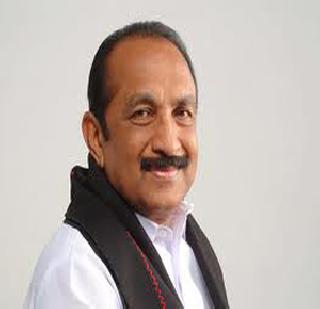 MDMK out of the nude | एमडीएमके रालोआतून बाहेर MDMK out of the nude | एमडीएमके रालोआतून बाहेर