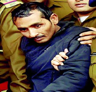 Cab rape case scandal | कॅब बलात्कार प्रकरणाचे पडसाद Cab rape case scandal | कॅब बलात्कार प्रकरणाचे पडसाद