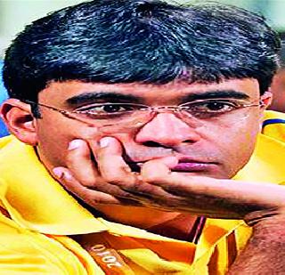 Take action against Meiyappan | मयप्पनविरुद्ध कारवाई करा Take action against Meiyappan | मयप्पनविरुद्ध कारवाई करा