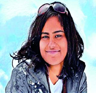 Age of 20 years; Salary offers two crores | वय 20 वर्ष; पगाराची ऑफर तब्बल दोन कोटी Age of 20 years; Salary offers two crores | वय 20 वर्ष; पगाराची ऑफर तब्बल दोन कोटी