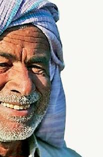 Remedies to 4.5 lakh farmers | साडेचार लाख शेतकऱ्यांना दिलासा Remedies to 4.5 lakh farmers | साडेचार लाख शेतकऱ्यांना दिलासा