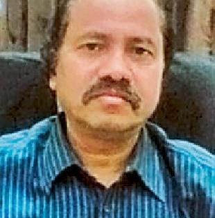 It is important to cultivate the benefit of beneficiaries | लाभार्थ्यांचे हित जोपासणे महत्त्वाचे It is important to cultivate the benefit of beneficiaries | लाभार्थ्यांचे हित जोपासणे महत्त्वाचे