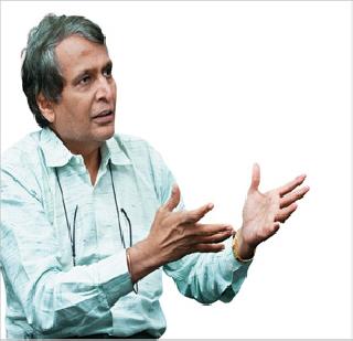 Double Decker transcript for local crowd | लोकलच्या गर्दीवर डबल डेकरचा उतारा Double Decker transcript for local crowd | लोकलच्या गर्दीवर डबल डेकरचा उतारा