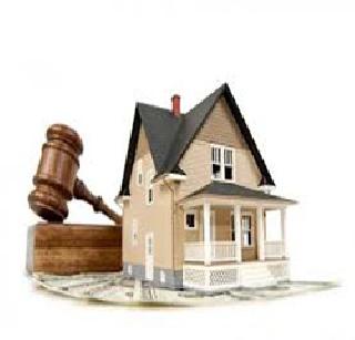 Where are the houses in the budget placed? | कुठे नेऊन ठेवली बजेटमधील घरे? Where are the houses in the budget placed? | कुठे नेऊन ठेवली बजेटमधील घरे?