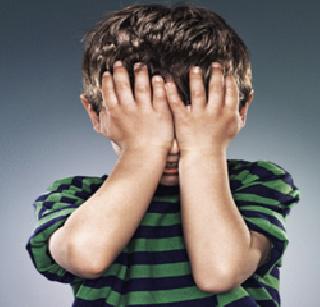 83 children released for smuggling | तस्करीसाठी आणलेल्या ८३ बालकांची सुटका 83 children released for smuggling | तस्करीसाठी आणलेल्या ८३ बालकांची सुटका