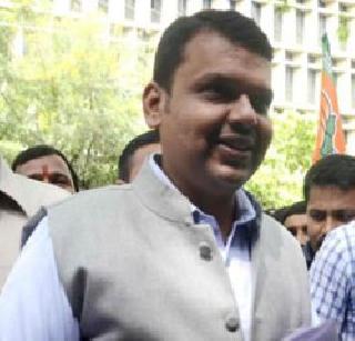 Water Supply Minister, Lonikar Ghuddhale | पाणीपुरवठा मंत्री लोणीकर गोंधळले Water Supply Minister, Lonikar Ghuddhale | पाणीपुरवठा मंत्री लोणीकर गोंधळले