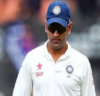 The goal of the triumphant 'track' | विजयी ‘ट्रॅक’वर येण्याचे लक्ष्य The goal of the triumphant 'track' | विजयी ‘ट्रॅक’वर येण्याचे लक्ष्य