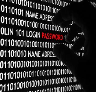 Website Hacking Information about Boarding Schools | बोर्डिंग शाळांची माहिती असलेली वेबसाइट हॅक Website Hacking Information about Boarding Schools | बोर्डिंग शाळांची माहिती असलेली वेबसाइट हॅक
