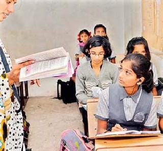 Getting the words of emotion ... | भावनेला शब्द मिळताना... Getting the words of emotion ... | भावनेला शब्द मिळताना...