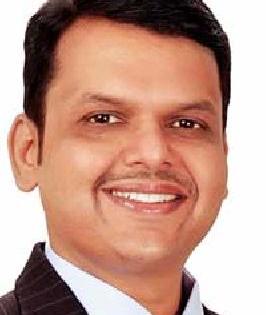 Shining Nagpur | शायनिंग नागपूर Shining Nagpur | शायनिंग नागपूर