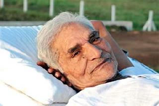Absolute seeker of humanity | मानवतेचा अभय साधक Absolute seeker of humanity | मानवतेचा अभय साधक
