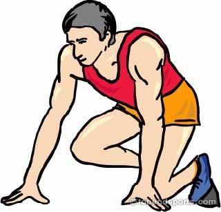 Taluka level sports competition in Khamgaon | खामगाव येथे कर्मचा-यांची तालुकास्तरीय क्रीडा स्पर्धा Taluka level sports competition in Khamgaon | खामगाव येथे कर्मचा-यांची तालुकास्तरीय क्रीडा स्पर्धा