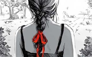 They are lost | हरवले ते गवसले They are lost | हरवले ते गवसले