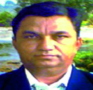 Assistant Commissioner of Ulhasnagar detained while taking bribe | उल्हासनगरचे सहायक पोलीस आयुक्त लाच घेताना अटकेत Assistant Commissioner of Ulhasnagar detained while taking bribe | उल्हासनगरचे सहायक पोलीस आयुक्त लाच घेताना अटकेत