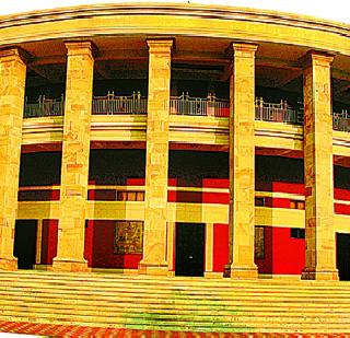 State Government's best financial help? | राज्य सरकारची बेस्टला आर्थिक मदत? State Government's best financial help? | राज्य सरकारची बेस्टला आर्थिक मदत?