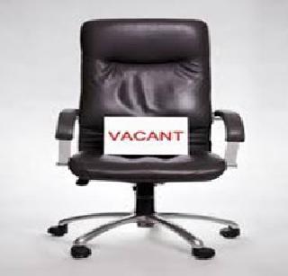 Mokhada tehsil posts vacant; Function jam! | मोखाडा तहसीलमधील पदे रिक्तच; कामकाज ठप्प ! Mokhada tehsil posts vacant; Function jam! | मोखाडा तहसीलमधील पदे रिक्तच; कामकाज ठप्प !