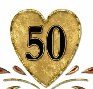 Golden Jubilee celebration of Alibag Municipal Council | अलिबाग नगरपरिषदेचा सुवर्ण महोत्सवी सोहळा Golden Jubilee celebration of Alibag Municipal Council | अलिबाग नगरपरिषदेचा सुवर्ण महोत्सवी सोहळा
