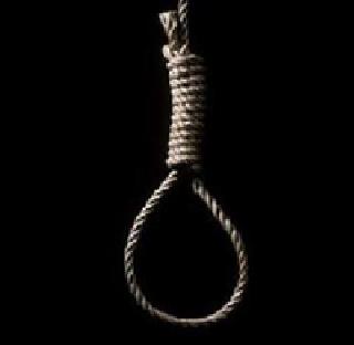 Pakistan will hang 500 terrorists on the gallows | पाकिस्तान ५०० दहशतवाद्यांना फासावर लटकवणार Pakistan will hang 500 terrorists on the gallows | पाकिस्तान ५०० दहशतवाद्यांना फासावर लटकवणार