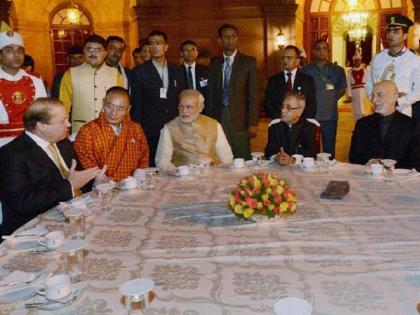 Flash Back May 2014 | Flash Back मे २०१४