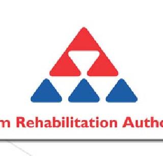Term of three months to developer under SRA scheme | एसआरए योजनेंतर्गत विकासकाला तीन महिन्यांची मुदत Term of three months to developer under SRA scheme | एसआरए योजनेंतर्गत विकासकाला तीन महिन्यांची मुदत