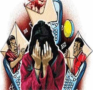 Depletion of complaints of sexual harassment complaints committee | लैंगिक छळ प्रतिबंधक तक्रार समित्यांचा बोजवारा
