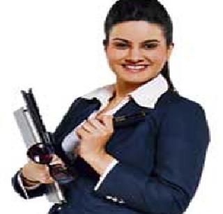 10 things to do without forgetting a great interview | उत्तम मुलाखतीसाठी न विसरता करण्याच्या 10 गोष्टी 10 things to do without forgetting a great interview | उत्तम मुलाखतीसाठी न विसरता करण्याच्या 10 गोष्टी