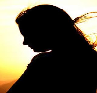 Sale of Bangladeshi woman | बांगलादेशी महिलेची विक्री Sale of Bangladeshi woman | बांगलादेशी महिलेची विक्री