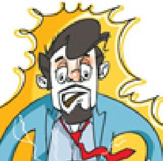 Loot of power consumers | वीज ग्राहकांची सर्रास लूट Loot of power consumers | वीज ग्राहकांची सर्रास लूट