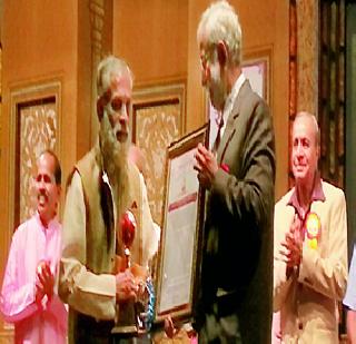 1 crore funding for Cancer patients | कर्करुग्णांसाठी १ कोटीचा निधी उभारणार 1 crore funding for Cancer patients | कर्करुग्णांसाठी १ कोटीचा निधी उभारणार
