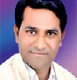 Offense for scholarship fraud | शिष्यवृत्ती अफरातफरीचा संस्थाचालकाविरुद्ध गुन्हा Offense for scholarship fraud | शिष्यवृत्ती अफरातफरीचा संस्थाचालकाविरुद्ध गुन्हा