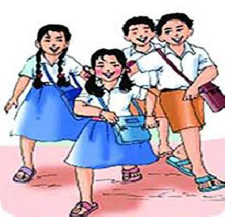 Mumbai's backrest in human development | मानव विकासात मुंबईची पीछेहाट Mumbai's backrest in human development | मानव विकासात मुंबईची पीछेहाट