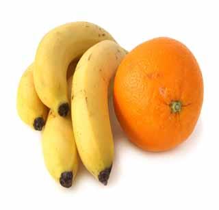 Bacterial bananas, orange seedlings to farmers in Vidarbha! | विदर्भातील शेतक-यांना मिळणार जैवतंत्र केळी,संत्रा रोपे ! Bacterial bananas, orange seedlings to farmers in Vidarbha! | विदर्भातील शेतक-यांना मिळणार जैवतंत्र केळी,संत्रा रोपे !