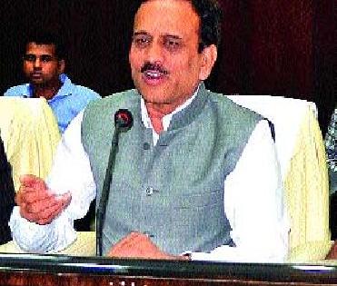 With me Ajit Pawar, Tatkarni also perform a Narco test | माझ्याबरोबर अजित पवार, तटकरेंचीही नार्को टेस्ट करा With me Ajit Pawar, Tatkarni also perform a Narco test | माझ्याबरोबर अजित पवार, तटकरेंचीही नार्को टेस्ट करा