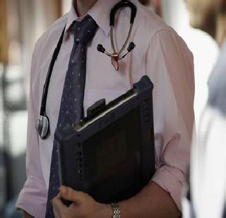 What about patients? | रुग्णांच्या अधिकाराचे काय? What about patients? | रुग्णांच्या अधिकाराचे काय?