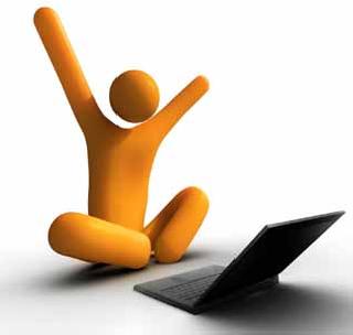 Akola 'SDO' inward-out 'online' at the office! | अकोला ‘एसडीओ’ कार्यालयात आवक-जावक ‘ऑनलाईन’! Akola 'SDO' inward-out 'online' at the office! | अकोला ‘एसडीओ’ कार्यालयात आवक-जावक ‘ऑनलाईन’!