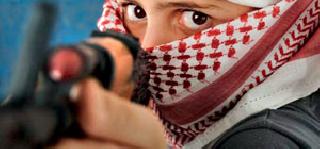 अनाकलनीयतेचे निरूपण