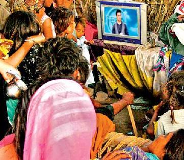 Aamir tears and Satyamev Jayate | आमिर अश्रू आणि सत्यमेव जयते Aamir tears and Satyamev Jayate | आमिर अश्रू आणि सत्यमेव जयते