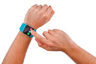 Wearable Technology | वेअरेबल टेक्नॉलॉजी Wearable Technology | वेअरेबल टेक्नॉलॉजी