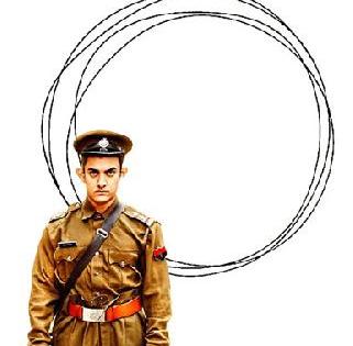What's wrong with PK? | पीकेचे काय चुकले? What's wrong with PK? | पीकेचे काय चुकले?