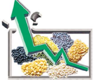 Firms established by farmers | शेतकऱ्यांनी स्थापल्या कंपन्या