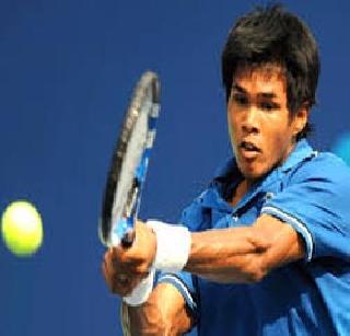 Somdev, Paes, Bhupathi ready! | सोमदेव, पेस, भूपती सज्ज !