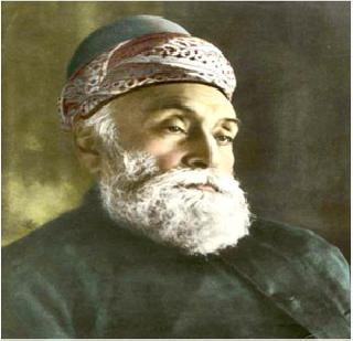 Jamshedji Tata's unveiling of coins today | जमशेदजी टाटांवरील नाण्याचे आज अनावरण