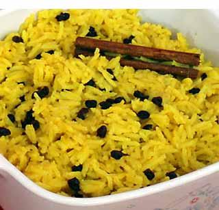 Due to ten months of gratitude for nutrition | पोषण आहाराचे मानधन दहा महिन्यांपासून थकित Due to ten months of gratitude for nutrition | पोषण आहाराचे मानधन दहा महिन्यांपासून थकित