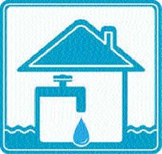 Akola District Council will complete 61 water supply schemes! | अकोला जिल्हा परिषद ६१ पाणीपुरवठा योजना पूर्ण करणार! Akola District Council will complete 61 water supply schemes! | अकोला जिल्हा परिषद ६१ पाणीपुरवठा योजना पूर्ण करणार!