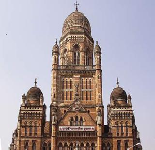 प्राधिकरणांना स्वच्छतेची ताकीद - Marathi News | Cleanliness of Authorities | Latest navi-mumbai News at Lokmat.com