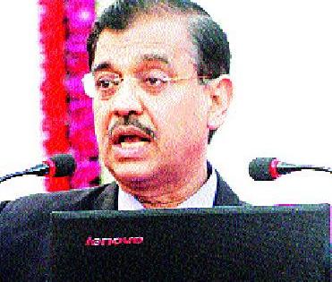 The future of the judgment depends on the investigation | तपासावरच निकालाचे भवितव्य अवलंबून The future of the judgment depends on the investigation | तपासावरच निकालाचे भवितव्य अवलंबून