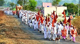 Glory: Pundalik Varade Hari Vitthal, Nivittinath Maharaj's Jai ... | जयघोष : पुंडलीक वरदे हरी विठ्ठल, निवृत्तिनाथ महाराज की जय... Glory: Pundalik Varade Hari Vitthal, Nivittinath Maharaj's Jai ... | जयघोष : पुंडलीक वरदे हरी विठ्ठल, निवृत्तिनाथ महाराज की जय...