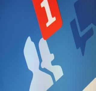 Mohammed Prophets Contempt Of Facebook | महम्मद पैगंबरांचा फेसबुकवर अवमान Mohammed Prophets Contempt Of Facebook | महम्मद पैगंबरांचा फेसबुकवर अवमान