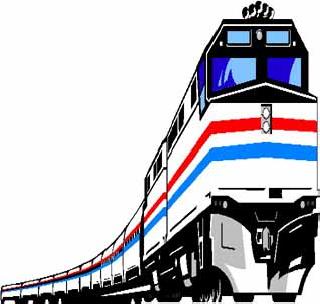 Discussion with railway officials | रेल्वेसंबंधी खासदारांची अधिका-यांसोबत चर्चा Discussion with railway officials | रेल्वेसंबंधी खासदारांची अधिका-यांसोबत चर्चा